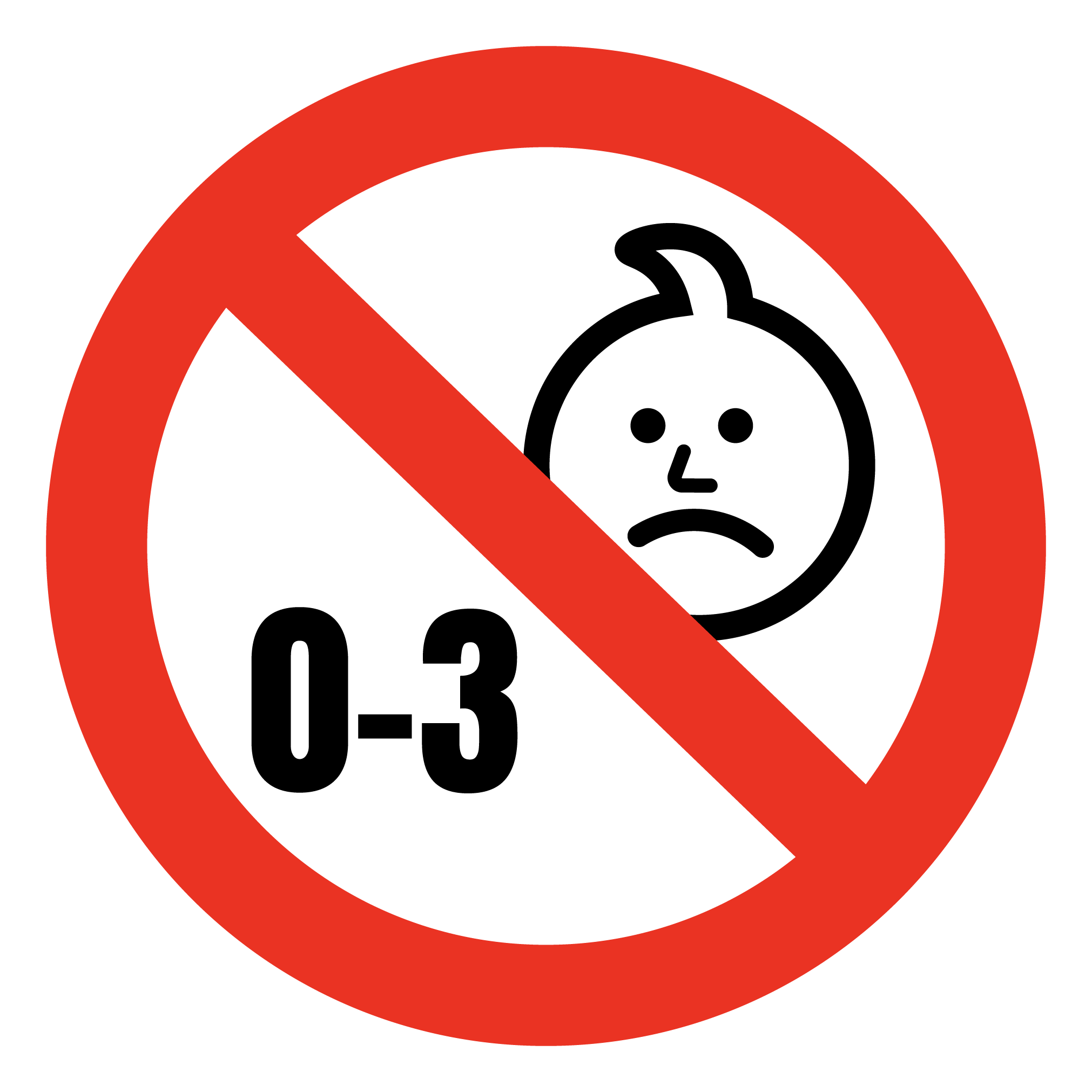 Warnhinweis